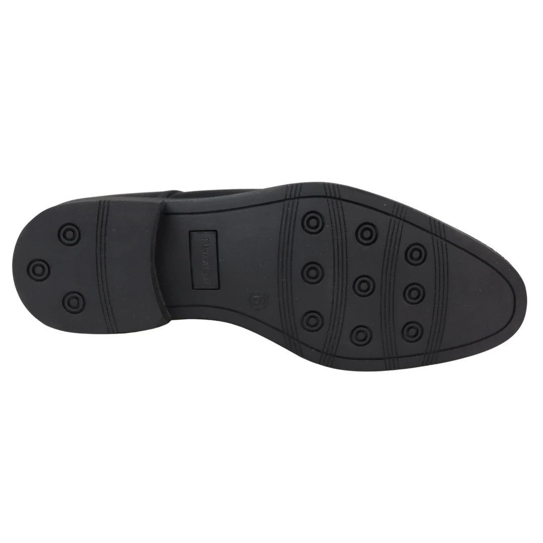 donal_shoes_Black_10, donal_shoes_Black_11, donal_shoes_Black_12, donal_shoes_Black_6, donal_shoes_Black_7, donal_shoes_Black_8, donal_shoes_Black_9