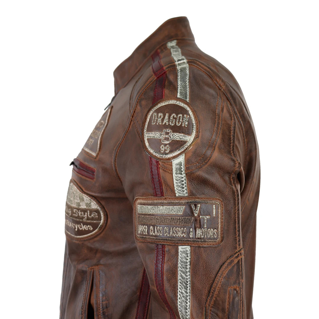 JLI_jacket_Brown_3XL, JLI_jacket_Brown_4XL, JLI_jacket_Brown_5XL, JLI_jacket_Brown_L, JLI_jacket_Brown_M, JLI_jacket_Brown_S, JLI_jacket_Brown_XL, JLI_jacket_Brown_XS, JLI_jacket_Brown_XXL