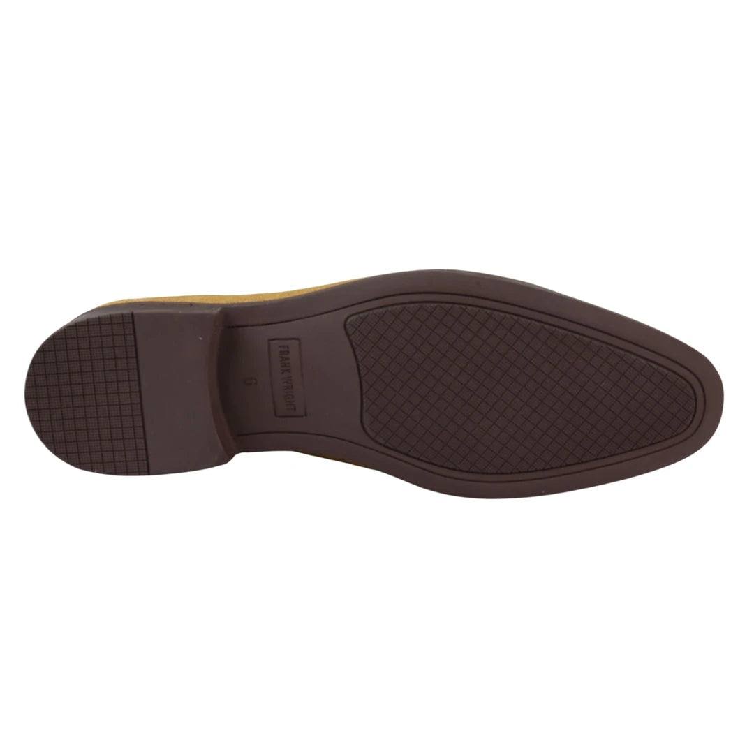 palmer_shoes_Tan_10, palmer_shoes_Tan_11, palmer_shoes_Tan_12, palmer_shoes_Tan_6, palmer_shoes_Tan_7, palmer_shoes_Tan_8, palmer_shoes_Tan_9