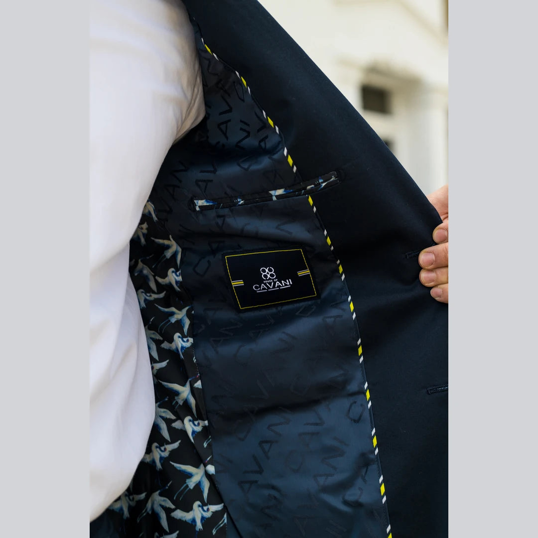 34" Jacket 28" Trousers, 36" Jacket 30" Trousers, 38" Jacket 32" Trousers, 40" Jacket 34" Trousers, 42" Jacket 36" Trousers, 44" Jacket 38" Trousers, 46" Jacket 40" Trousers, 48" Jacket 42" Trousers, 50" Jacket 40" Trousers, 50" Jacket 42" Trousers, 50" Jacket 44" Trousers, 52" Jacket 42" Trousers, 52" Jacket 44" Trousers, 52" Jacket 46" Trousers, 54" Jacket 44" Trousers, 54" Jacket 46" Trousers