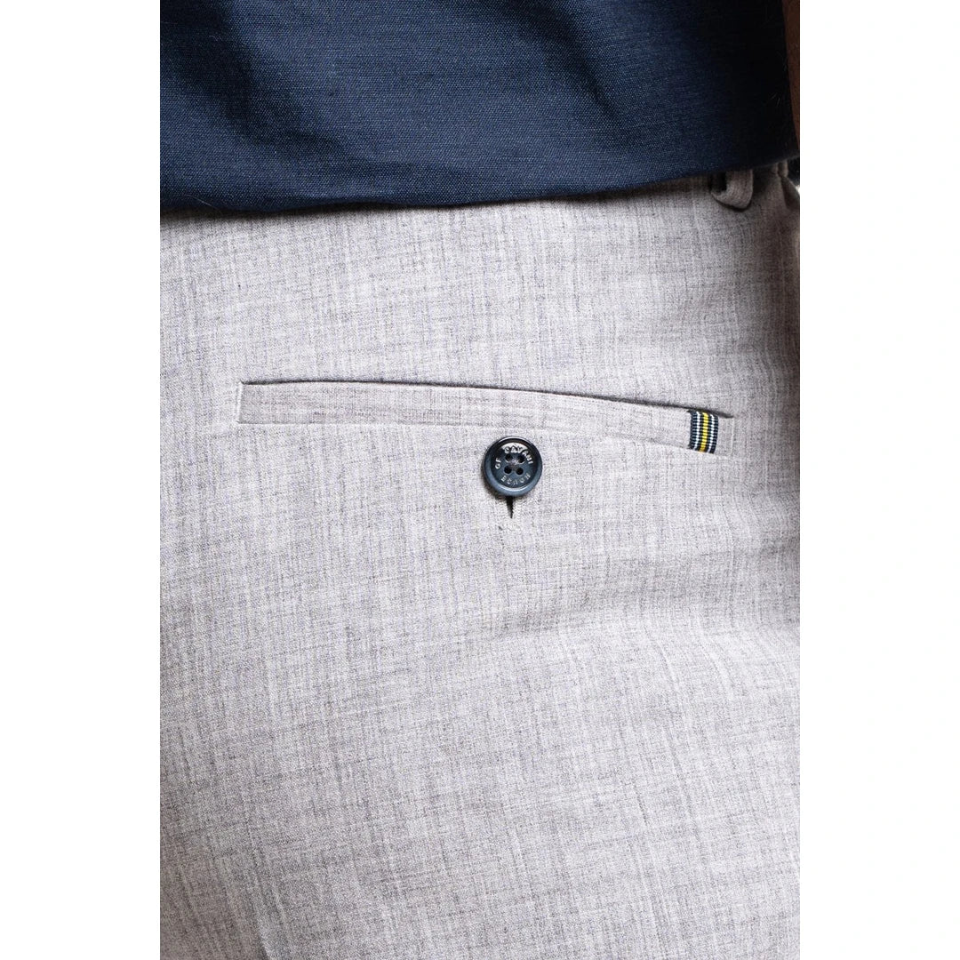 tokyo_trouser_Grey_28, tokyo_trouser_Grey_30, tokyo_trouser_Grey_32, tokyo_trouser_Grey_34, tokyo_trouser_Grey_36, tokyo_trouser_Grey_38, tokyo_trouser_Grey_40, tokyo_trouser_Grey_42, tokyo_trouser_Grey_44, tokyo_trouser_Grey_46