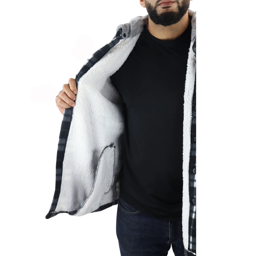 BG8808-5_jumper_Black-Navy_3XL, BG8808-5_jumper_Black-Navy_L, BG8808-5_jumper_Black-Navy_M, BG8808-5_jumper_Black-Navy_XL, BG8808-5_jumper_Black-Navy_XXL