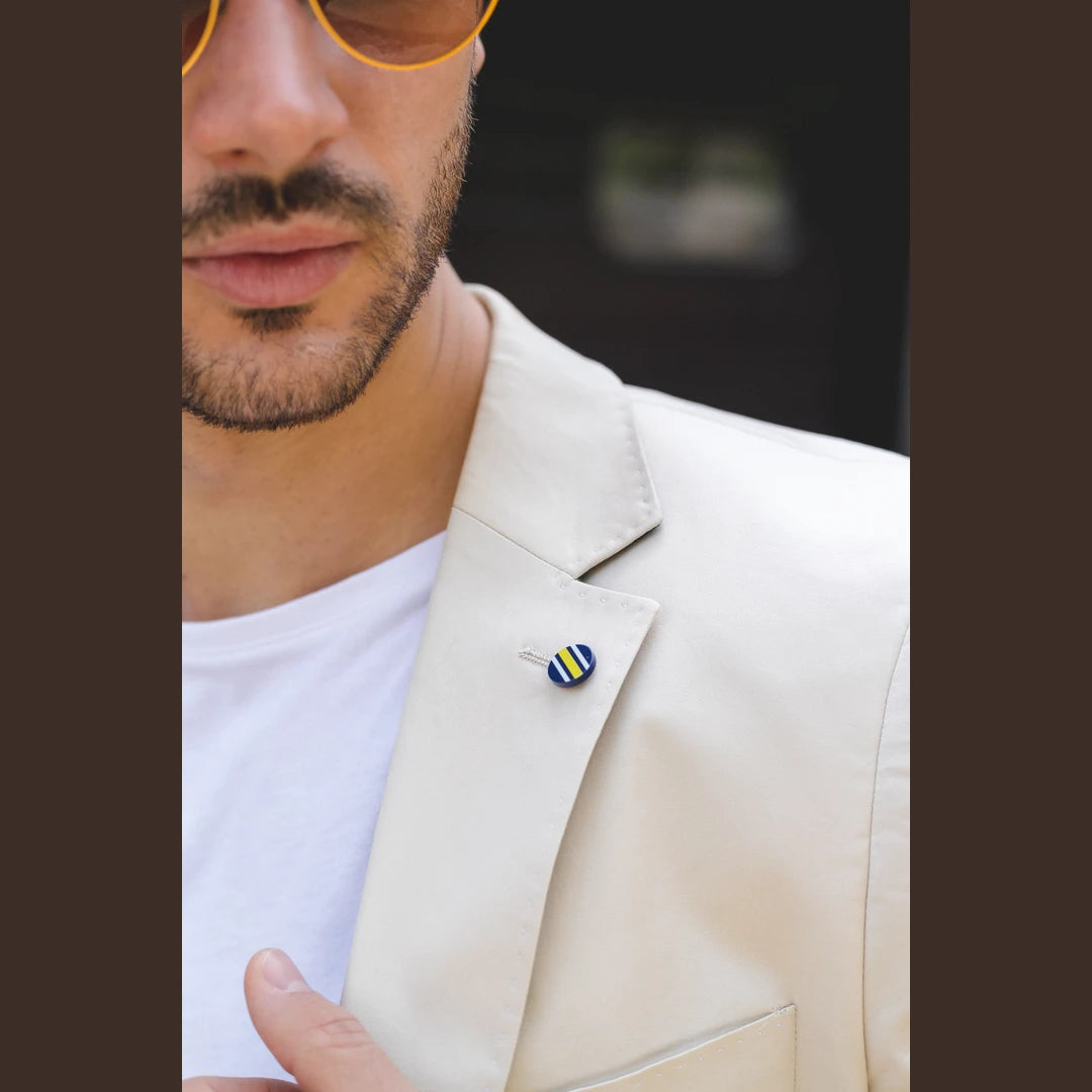 34" Jacket 28" Trousers, 36" Jacket 30" Trousers, 38" Jacket 32" Trousers, 40" Jacket 34" Trousers, 42" Jacket 36" Trousers, 44" Jacket 38" Trousers, 46" Jacket 40" Trousers, 48" Jacket 42" Trousers, 50" Jacket 40" Trousers, 50" Jacket 42" Trousers, 50" Jacket 44" Trousers, 52" Jacket 42" Trousers, 52" Jacket 44" Trousers, 52" Jacket 46" Trousers, 54" Jacket 44" Trousers, 54" Jacket 46" Trousers