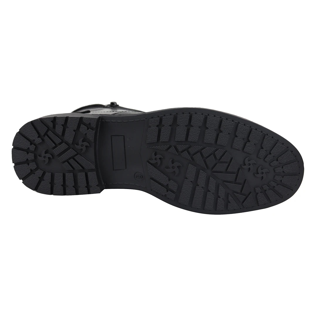 m8524_boots_Black_10, m8524_boots_Black_11, m8524_boots_Black_12, m8524_boots_Black_6, m8524_boots_Black_7, m8524_boots_Black_8, m8524_boots_Black_9