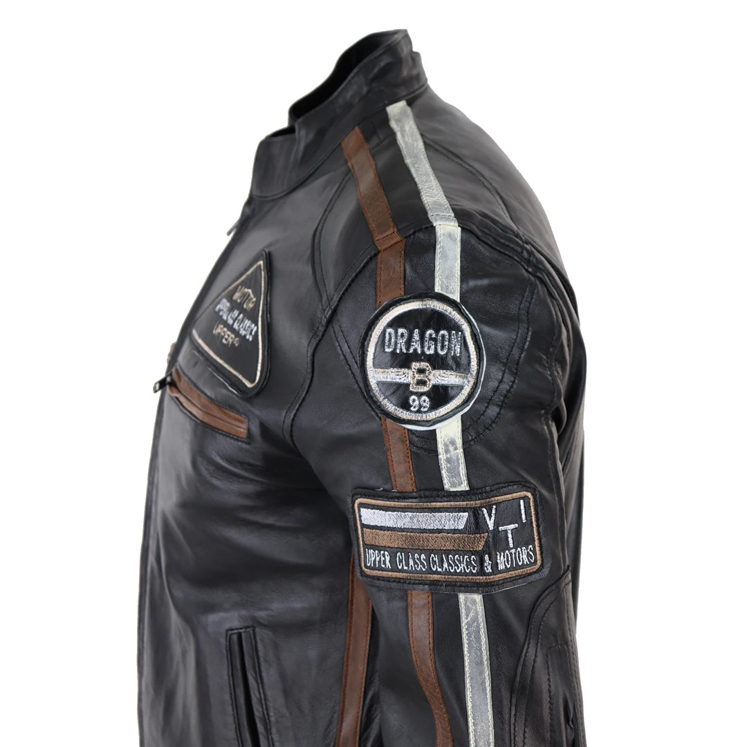 JLI_jacket_Black_3XL, JLI_jacket_Black_4XL, JLI_jacket_Black_5XL, JLI_jacket_Black_L, JLI_jacket_Black_M, JLI_jacket_Black_S, JLI_jacket_Black_XL, JLI_jacket_Black_XS, JLI_jacket_Black_XXL