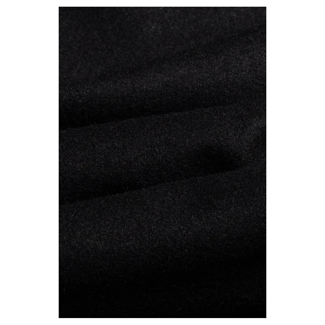 nelson_jacket_Black_36, nelson_jacket_Black_38, nelson_jacket_Black_40, nelson_jacket_Black_42, nelson_jacket_Black_44, nelson_jacket_Black_46, nelson_jacket_Black_48, nelson_jacket_Black_50, nelson_jacket_Black_52