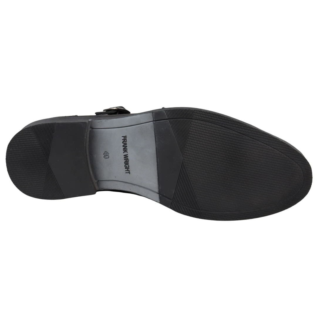 moulton_shoes_Black_10, moulton_shoes_Black_11, moulton_shoes_Black_12, moulton_shoes_Black_6, moulton_shoes_Black_7, moulton_shoes_Black_8, moulton_shoes_Black_9