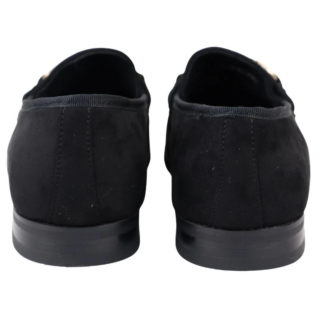 m7932_shoes_Black_10, m7932_shoes_Black_11, m7932_shoes_Black_12, m7932_shoes_Black_6, m7932_shoes_Black_7, m7932_shoes_Black_8, m7932_shoes_Black_9