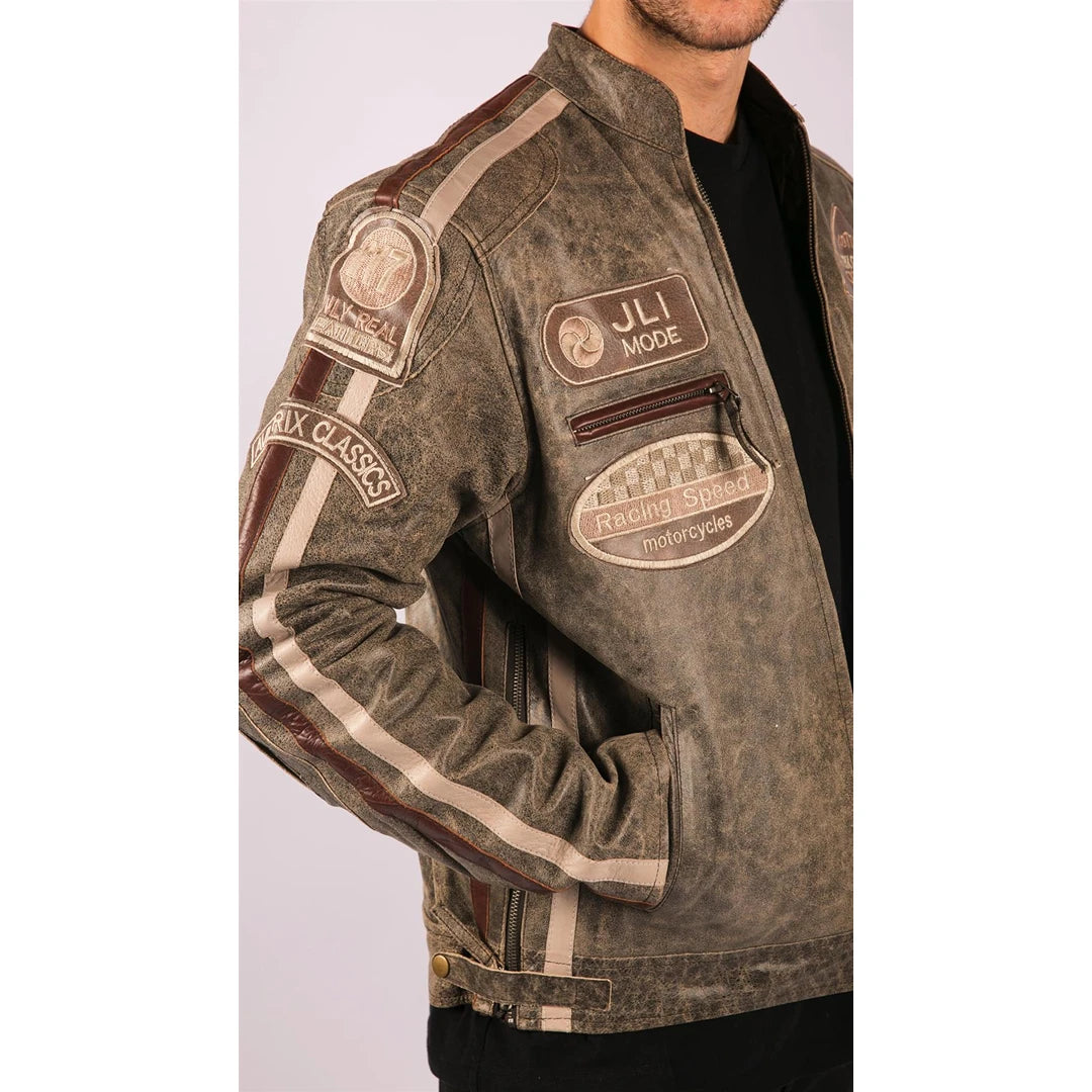 JLI_jacket_Tan_3XL, JLI_jacket_Tan_4XL, JLI_jacket_Tan_5XL, JLI_jacket_Tan_L, JLI_jacket_Tan_M, JLI_jacket_Tan_S, JLI_jacket_Tan_XL, JLI_jacket_Tan_XS, JLI_jacket_Tan_XXL