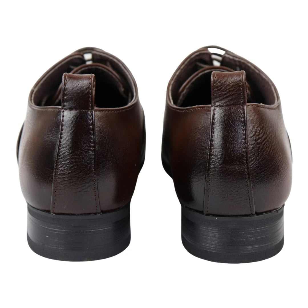 m9951_shoes_Brown_10, m9951_shoes_Brown_11, m9951_shoes_Brown_12, m9951_shoes_Brown_6, m9951_shoes_Brown_7, m9951_shoes_Brown_8, m9951_shoes_Brown_9