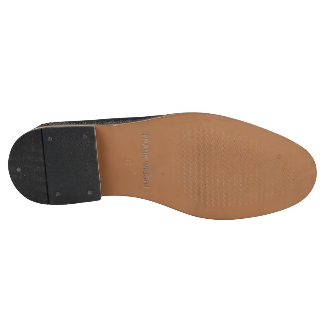 lamont_shoes_Black_10, lamont_shoes_Black_11, lamont_shoes_Black_12, lamont_shoes_Black_6, lamont_shoes_Black_7, lamont_shoes_Black_8, lamont_shoes_Black_9