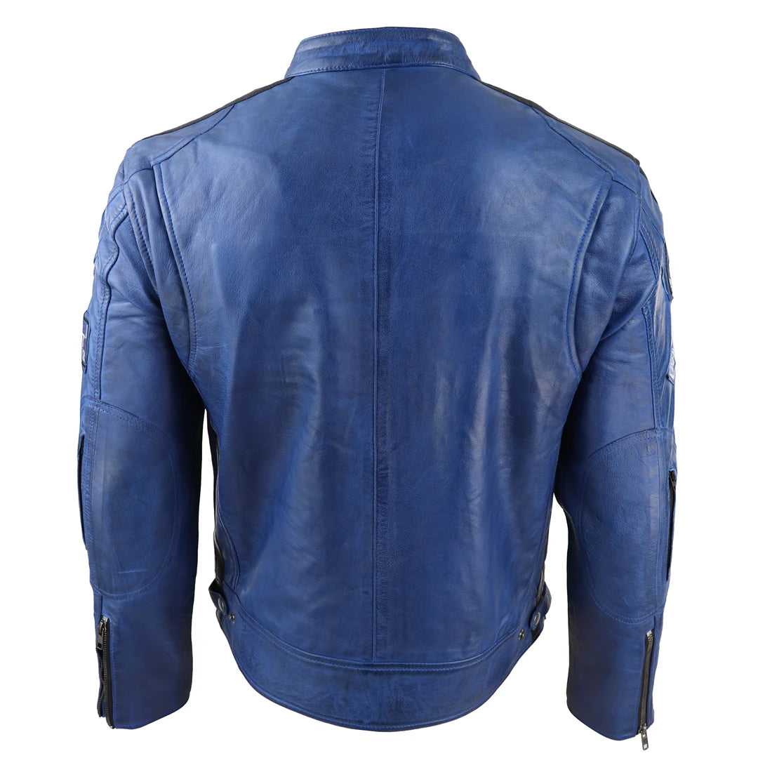 JLI_jacket_Blue_3XL, JLI_jacket_Blue_4XL, JLI_jacket_Blue_5XL, JLI_jacket_Blue_L, JLI_jacket_Blue_M, JLI_jacket_Blue_S, JLI_jacket_Blue_XL, JLI_jacket_Blue_XS, JLI_jacket_Blue_XXL