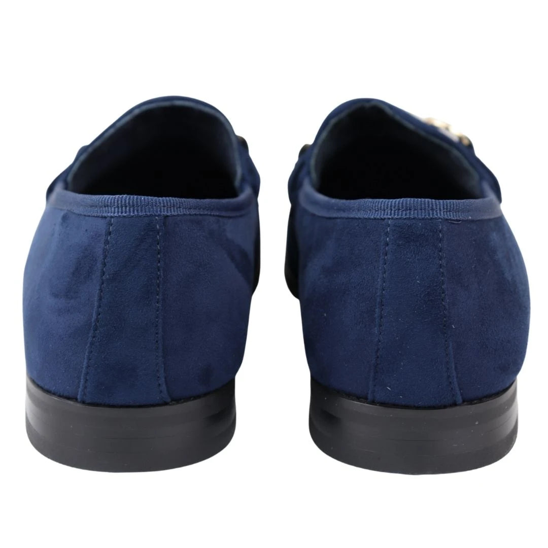 m7932_shoes_Navy_10, m7932_shoes_Navy_11, m7932_shoes_Navy_12, m7932_shoes_Navy_6, m7932_shoes_Navy_7, m7932_shoes_Navy_8, m7932_shoes_Navy_9