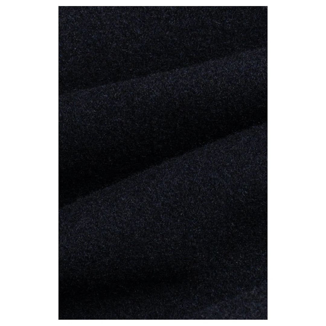 nelson_jacket_Navy_36, nelson_jacket_Navy_38, nelson_jacket_Navy_40, nelson_jacket_Navy_42, nelson_jacket_Navy_44, nelson_jacket_Navy_46, nelson_jacket_Navy_48, nelson_jacket_Navy_50, nelson_jacket_Navy_52