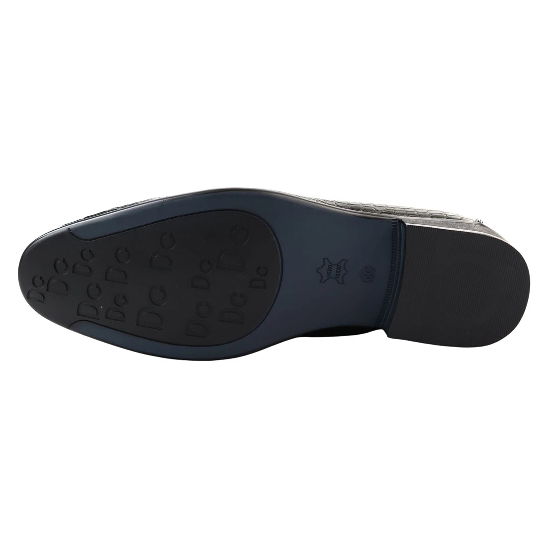 el0839_shoes_Green_10, el0839_shoes_Green_11, el0839_shoes_Green_6, el0839_shoes_Green_7, el0839_shoes_Green_8, el0839_shoes_Green_9