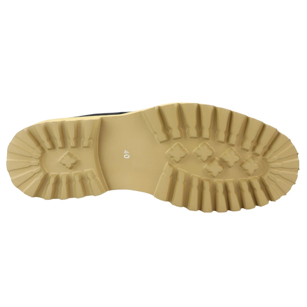 el0738_boots_Black_10, el0738_boots_Black_11, el0738_boots_Black_6, el0738_boots_Black_7, el0738_boots_Black_8, el0738_boots_Black_9