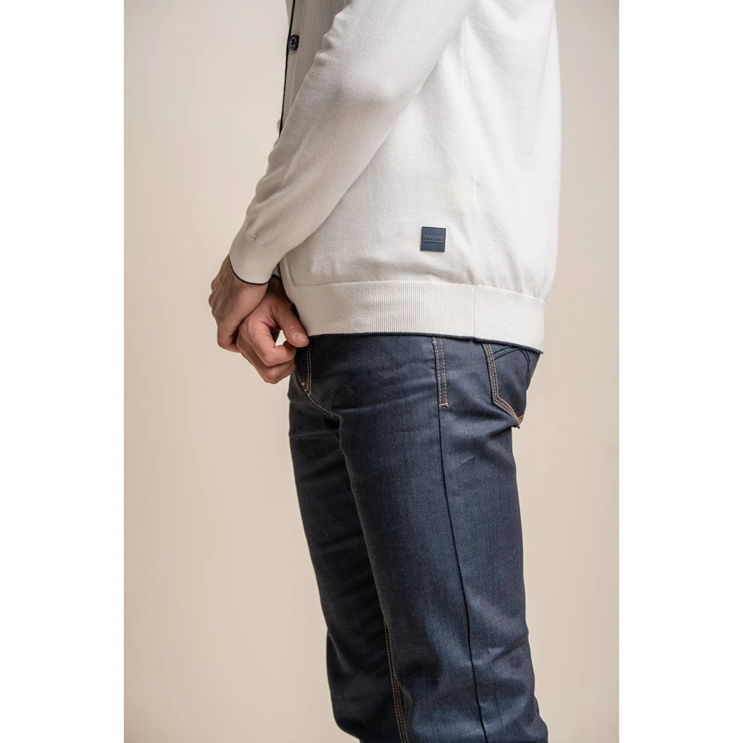 raider_jumper_Cream_L, raider_jumper_Cream_M, raider_jumper_Cream_S, raider_jumper_Cream_XL, raider_jumper_Cream_XXL