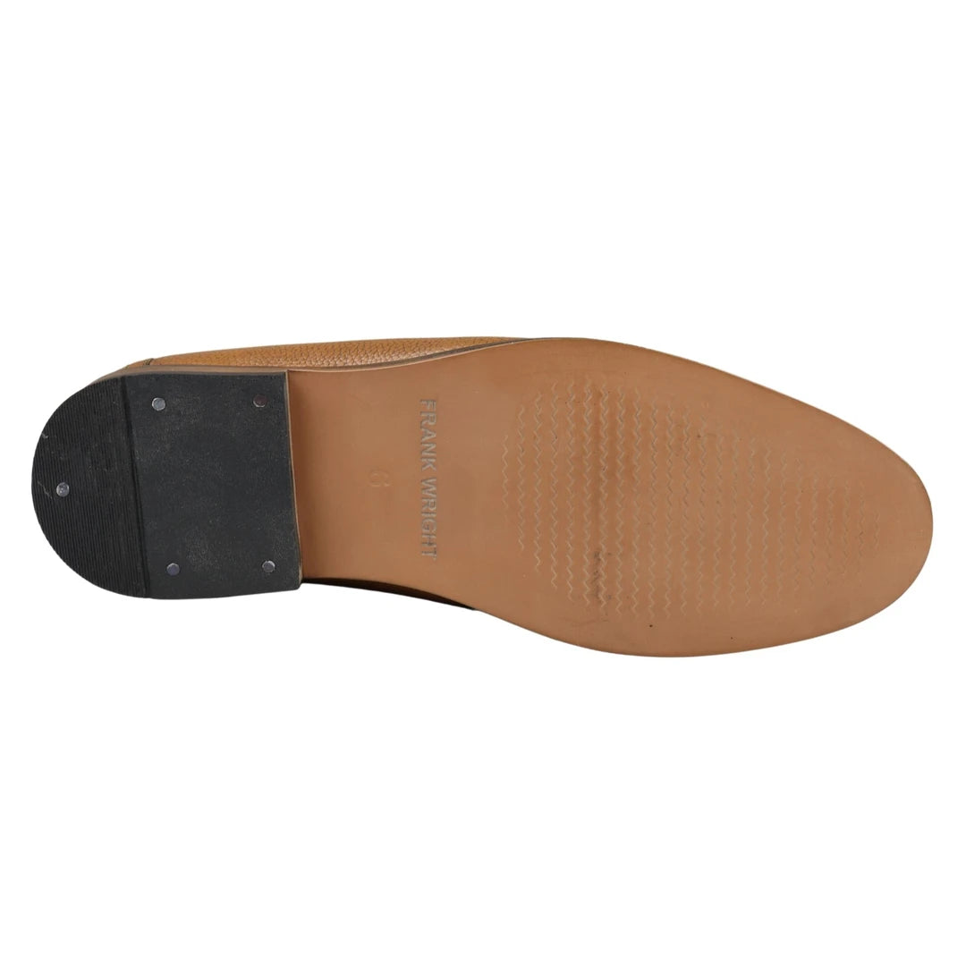 lamont_shoes_Tan_10, lamont_shoes_Tan_11, lamont_shoes_Tan_12, lamont_shoes_Tan_6, lamont_shoes_Tan_7, lamont_shoes_Tan_8, lamont_shoes_Tan_9