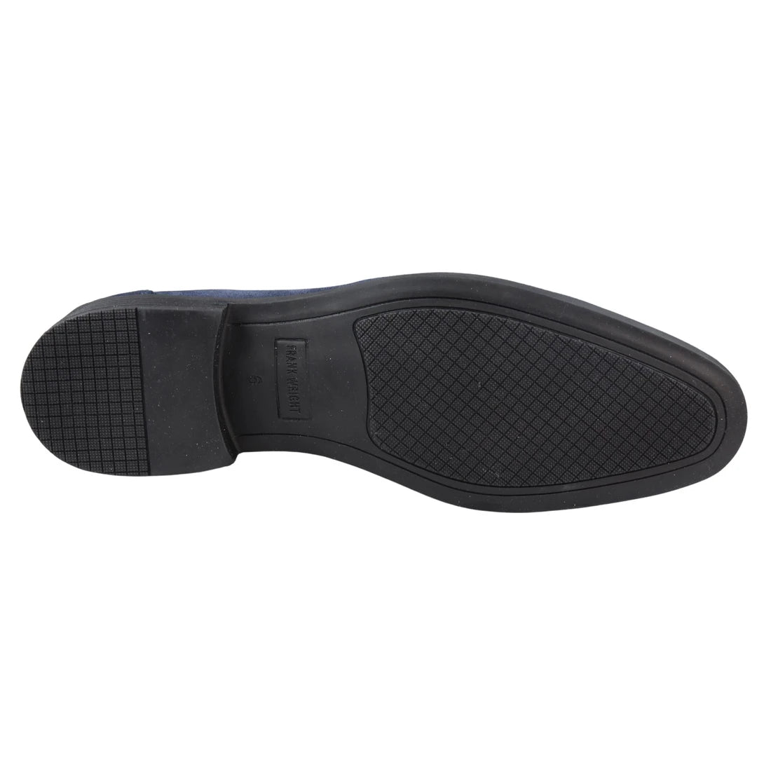 palmer_shoes_Navy_10, palmer_shoes_Navy_11, palmer_shoes_Navy_12, palmer_shoes_Navy_6, palmer_shoes_Navy_7, palmer_shoes_Navy_8, palmer_shoes_Navy_9