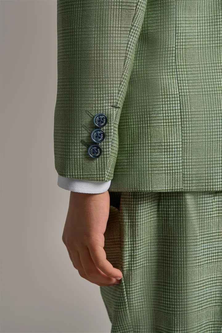 caridi_suit_kids_Sage_1, caridi_suit_kids_Sage_10, caridi_suit_kids_Sage_11, caridi_suit_kids_Sage_12, caridi_suit_kids_Sage_13, caridi_suit_kids_Sage_14, caridi_suit_kids_Sage_15, caridi_suit_kids_Sage_2, caridi_suit_kids_Sage_3, caridi_suit_kids_Sage_4, caridi_suit_kids_Sage_5, caridi_suit_kids_Sage_6, caridi_suit_kids_Sage_7, caridi_suit_kids_Sage_8, caridi_suit_kids_Sage_9