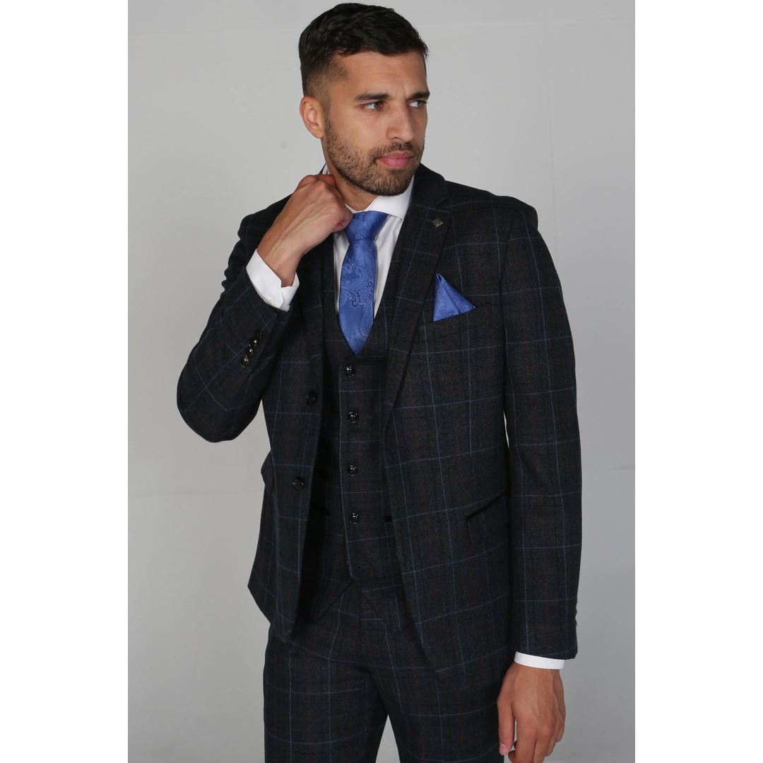 harvey_blazer_Navy_34, harvey_blazer_Navy_36, harvey_blazer_Navy_38, harvey_blazer_Navy_40, harvey_blazer_Navy_42, harvey_blazer_Navy_44, harvey_blazer_Navy_46, harvey_blazer_Navy_48, harvey_blazer_Navy_50, harvey_blazer_Navy_52