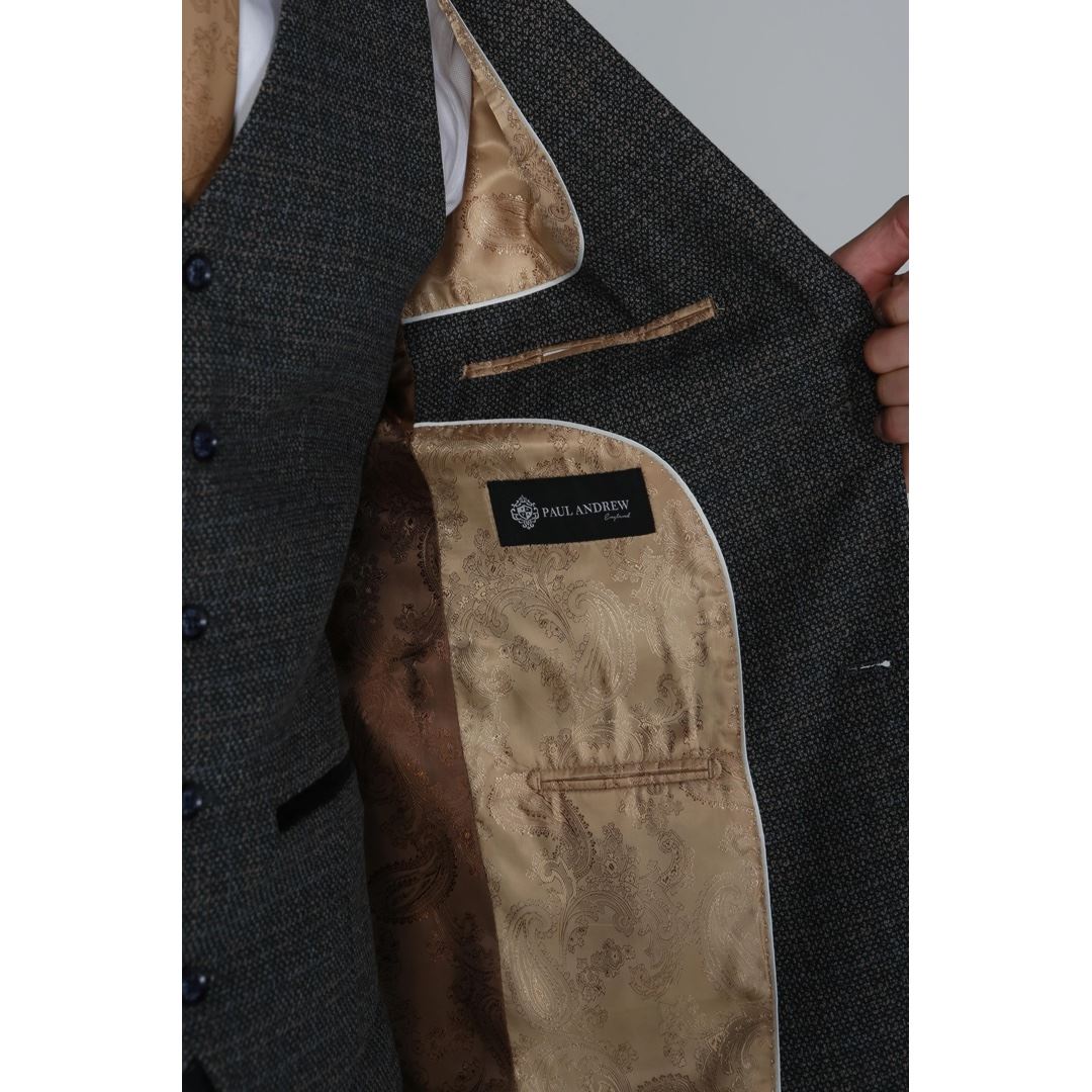 ralph_blazer_Navy_34, ralph_blazer_Navy_36, ralph_blazer_Navy_38, ralph_blazer_Navy_40, ralph_blazer_Navy_42, ralph_blazer_Navy_44, ralph_blazer_Navy_46, ralph_blazer_Navy_48, ralph_blazer_Navy_50, ralph_blazer_Navy_52