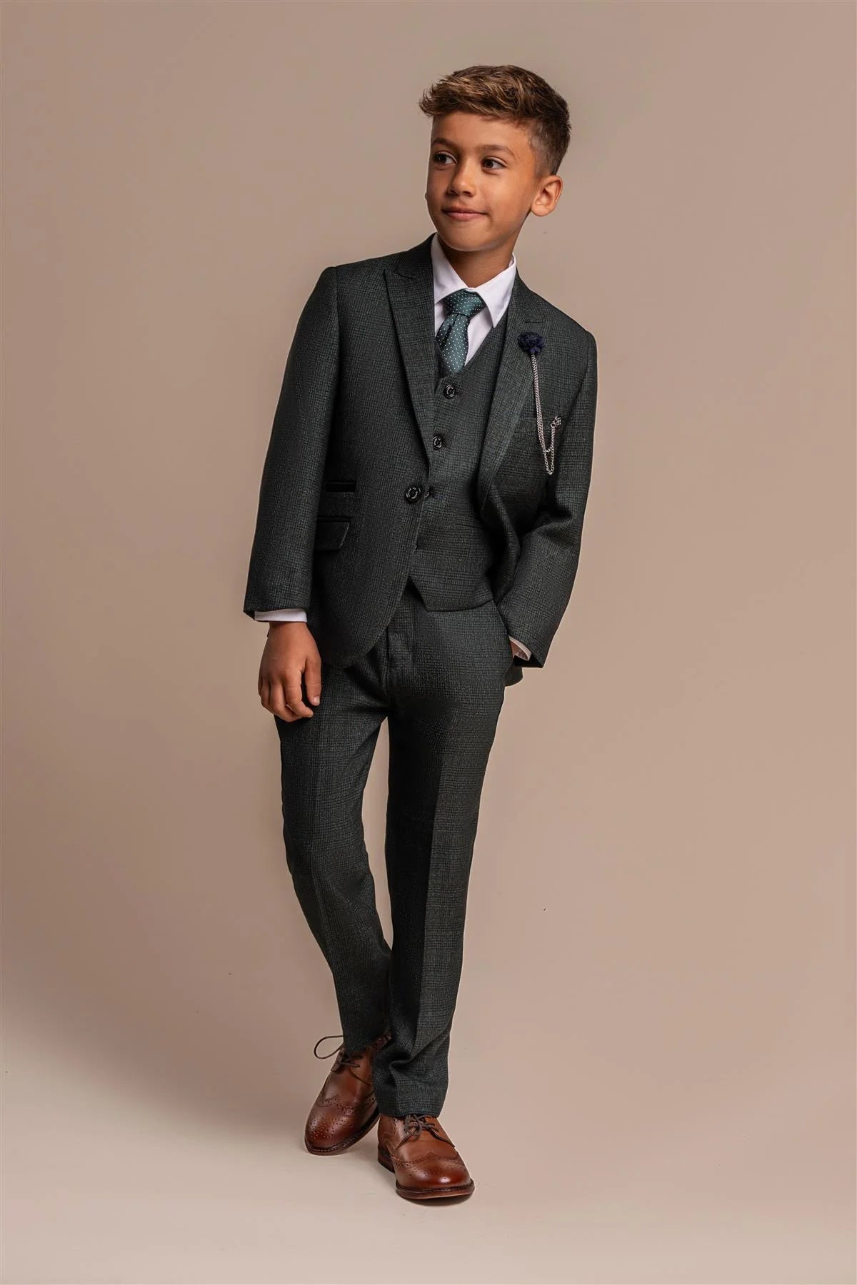 caridi_suit_kids_Olive_1, caridi_suit_kids_Olive_10, caridi_suit_kids_Olive_11, caridi_suit_kids_Olive_12, caridi_suit_kids_Olive_13, caridi_suit_kids_Olive_14, caridi_suit_kids_Olive_15, caridi_suit_kids_Olive_2, caridi_suit_kids_Olive_3, caridi_suit_kids_Olive_4, caridi_suit_kids_Olive_5, caridi_suit_kids_Olive_6, caridi_suit_kids_Olive_7, caridi_suit_kids_Olive_8, caridi_suit_kids_Olive_9