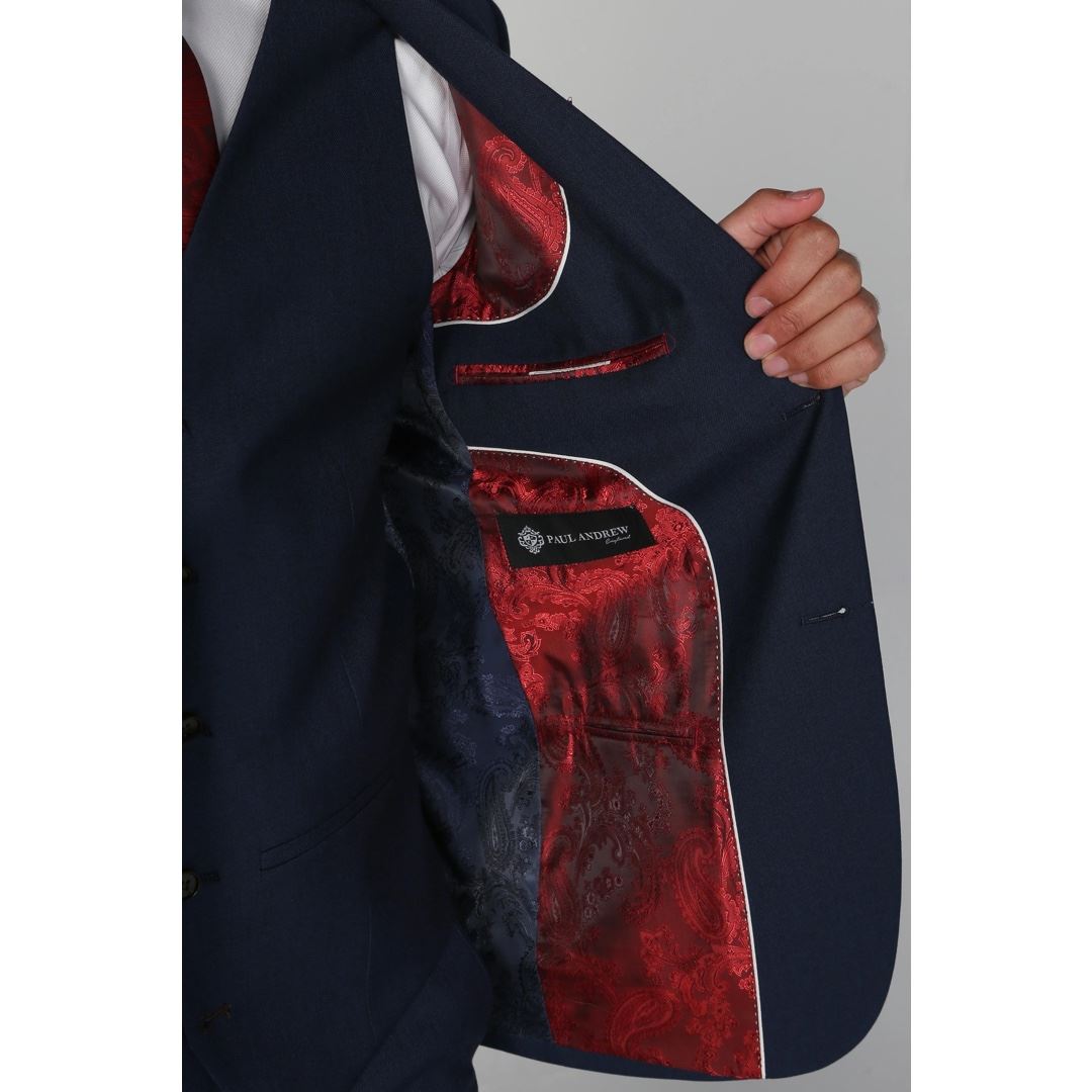 calvin_blazer_Navy_34, calvin_blazer_Navy_36, calvin_blazer_Navy_38, calvin_blazer_Navy_40, calvin_blazer_Navy_42, calvin_blazer_Navy_44, calvin_blazer_Navy_46, calvin_blazer_Navy_48, calvin_blazer_Navy_50, calvin_blazer_Navy_52