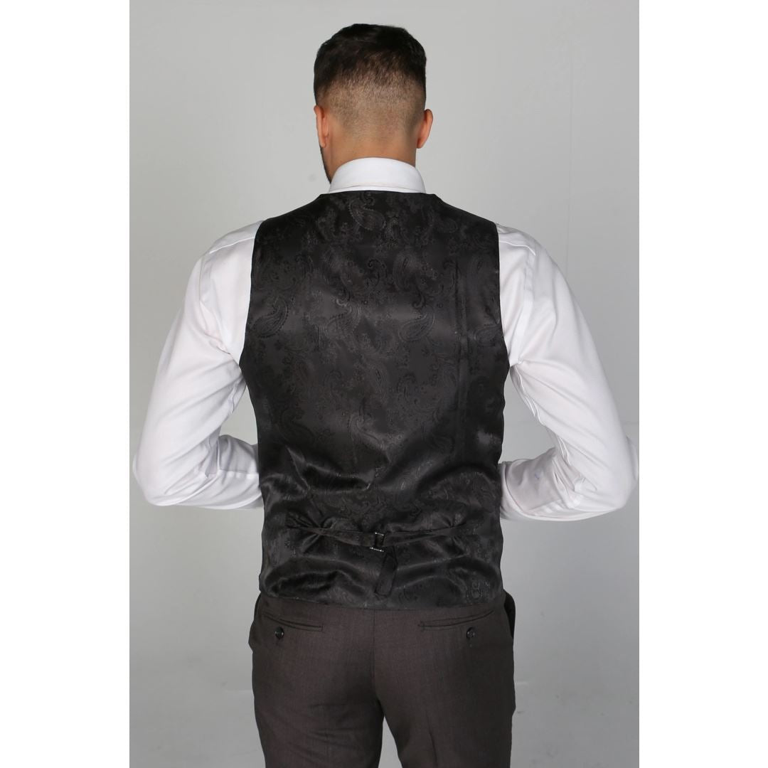 charles_waistcoat_Charcoal_34, charles_waistcoat_Charcoal_36, charles_waistcoat_Charcoal_38, charles_waistcoat_Charcoal_40, charles_waistcoat_Charcoal_42, charles_waistcoat_Charcoal_44, charles_waistcoat_Charcoal_46, charles_waistcoat_Charcoal_48, charles_waistcoat_Charcoal_50, charles_waistcoat_Charcoal_52