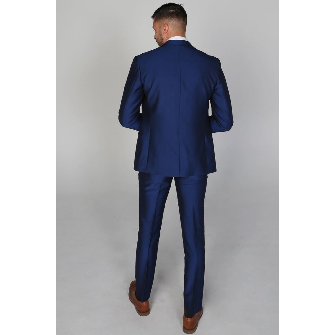 kingsley_blazer_Navy_34, kingsley_blazer_Navy_36, kingsley_blazer_Navy_38, kingsley_blazer_Navy_40, kingsley_blazer_Navy_42, kingsley_blazer_Navy_44, kingsley_blazer_Navy_46, kingsley_blazer_Navy_48, kingsley_blazer_Navy_50, kingsley_blazer_Navy_52
