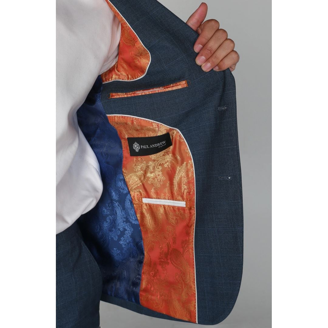 viceroy_blazer_Blue_34, viceroy_blazer_Blue_36, viceroy_blazer_Blue_38, viceroy_blazer_Blue_40, viceroy_blazer_Blue_42, viceroy_blazer_Blue_44, viceroy_blazer_Blue_46, viceroy_blazer_Blue_48, viceroy_blazer_Blue_50, viceroy_blazer_Blue_52