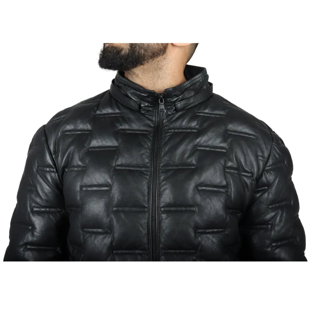 hooded_jacket_Black_3XL, hooded_jacket_Black_4XL, hooded_jacket_Black_5XL, hooded_jacket_Black_L, hooded_jacket_Black_M, hooded_jacket_Black_S, hooded_jacket_Black_XL, hooded_jacket_Black_XS, hooded_jacket_Black_XXL