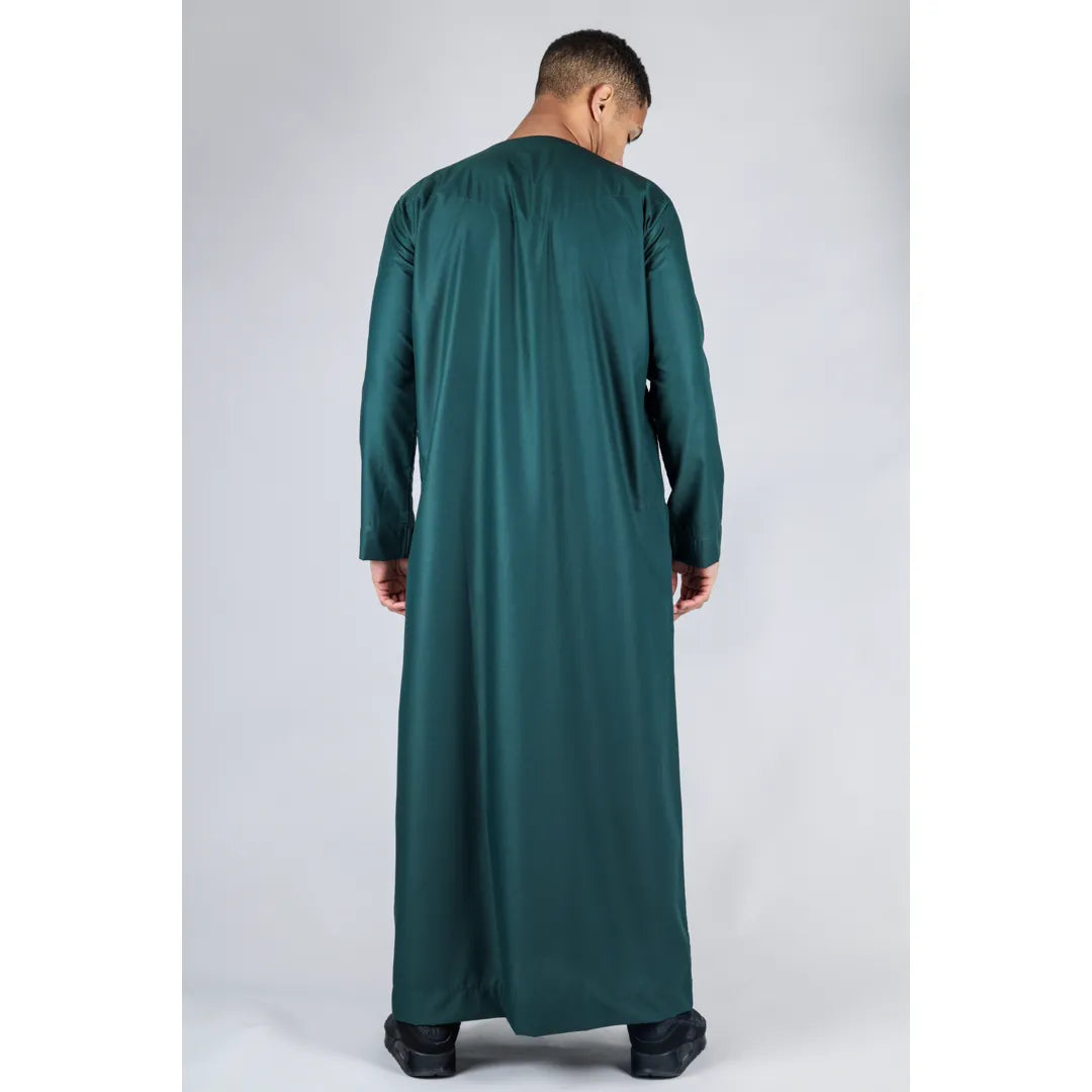 TT-001_thobe_Olive-Regular_52, TT-001_thobe_Olive-Regular_54, TT-001_thobe_Olive-Regular_56, TT-001_thobe_Olive-Regular_58, TT-001_thobe_Olive-Regular_60, TT-001_thobe_Olive-Slim_52, TT-001_thobe_Olive-Slim_54, TT-001_thobe_Olive-Slim_56, TT-001_thobe_Olive-Slim_58, TT-001_thobe_Olive-Slim_60