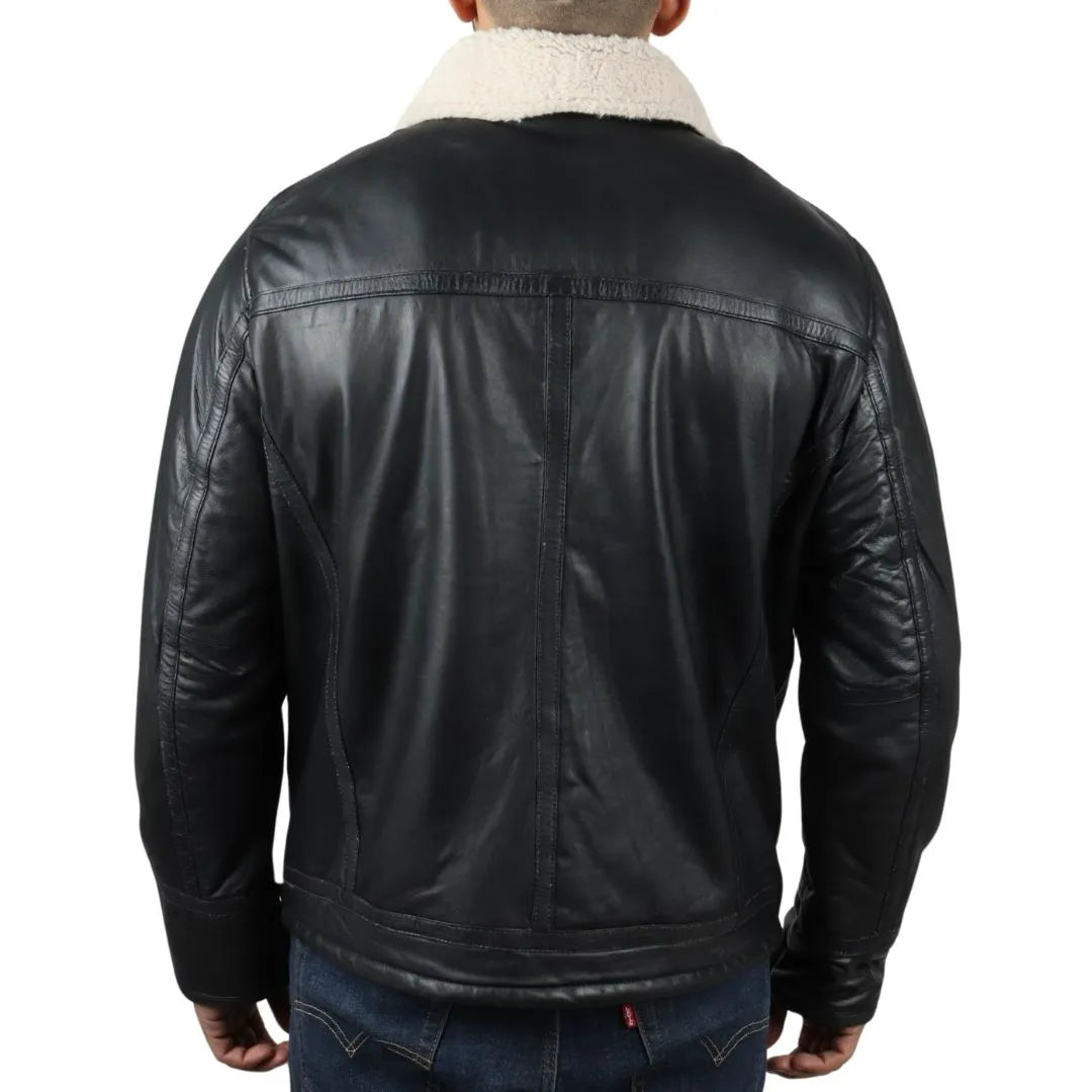 tom_jacket_Black_3XL, tom_jacket_Black_4XL, tom_jacket_Black_5XL, tom_jacket_Black_L, tom_jacket_Black_M, tom_jacket_Black_S, tom_jacket_Black_XL, tom_jacket_Black_XS, tom_jacket_Black_XXL