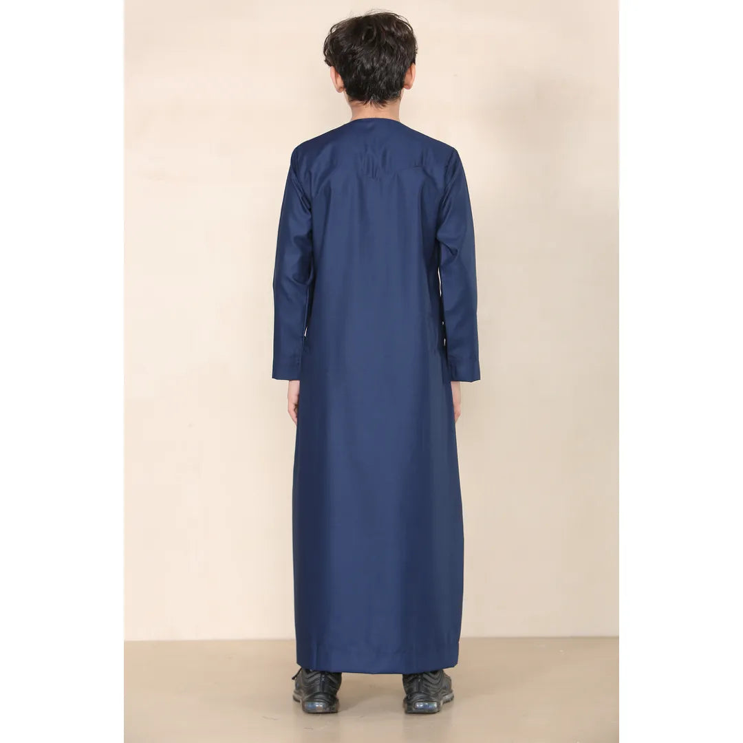 TT-001-kids_thobe_Navy_32, TT-001-kids_thobe_Navy_38, TT-001-kids_thobe_Navy_40, TT-001-kids_thobe_Navy_42, TT-001-kids_thobe_Navy_44, TT-001-kids_thobe_Navy_46, TT-001-kids_thobe_Navy_48, TT-001-kids_thobe_Navy_50