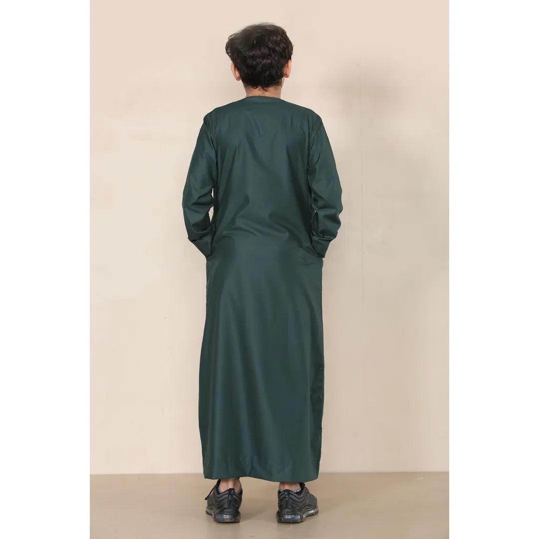 TT-001-kids_thobe_Olive_32, TT-001-kids_thobe_Olive_34, TT-001-kids_thobe_Olive_36, TT-001-kids_thobe_Olive_38, TT-001-kids_thobe_Olive_40, TT-001-kids_thobe_Olive_42, TT-001-kids_thobe_Olive_44, TT-001-kids_thobe_Olive_46, TT-001-kids_thobe_Olive_48, TT-001-kids_thobe_Olive_50