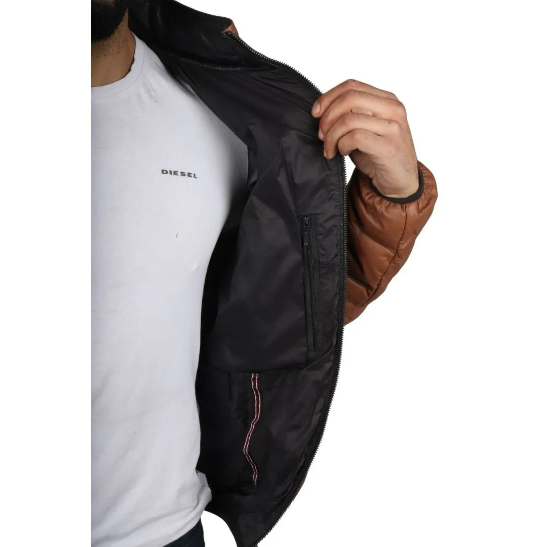 mile_jacket_Tan_3XL, mile_jacket_Tan_4XL, mile_jacket_Tan_5XL, mile_jacket_Tan_L, mile_jacket_Tan_M, mile_jacket_Tan_S, mile_jacket_Tan_XL, mile_jacket_Tan_XS, mile_jacket_Tan_XXL