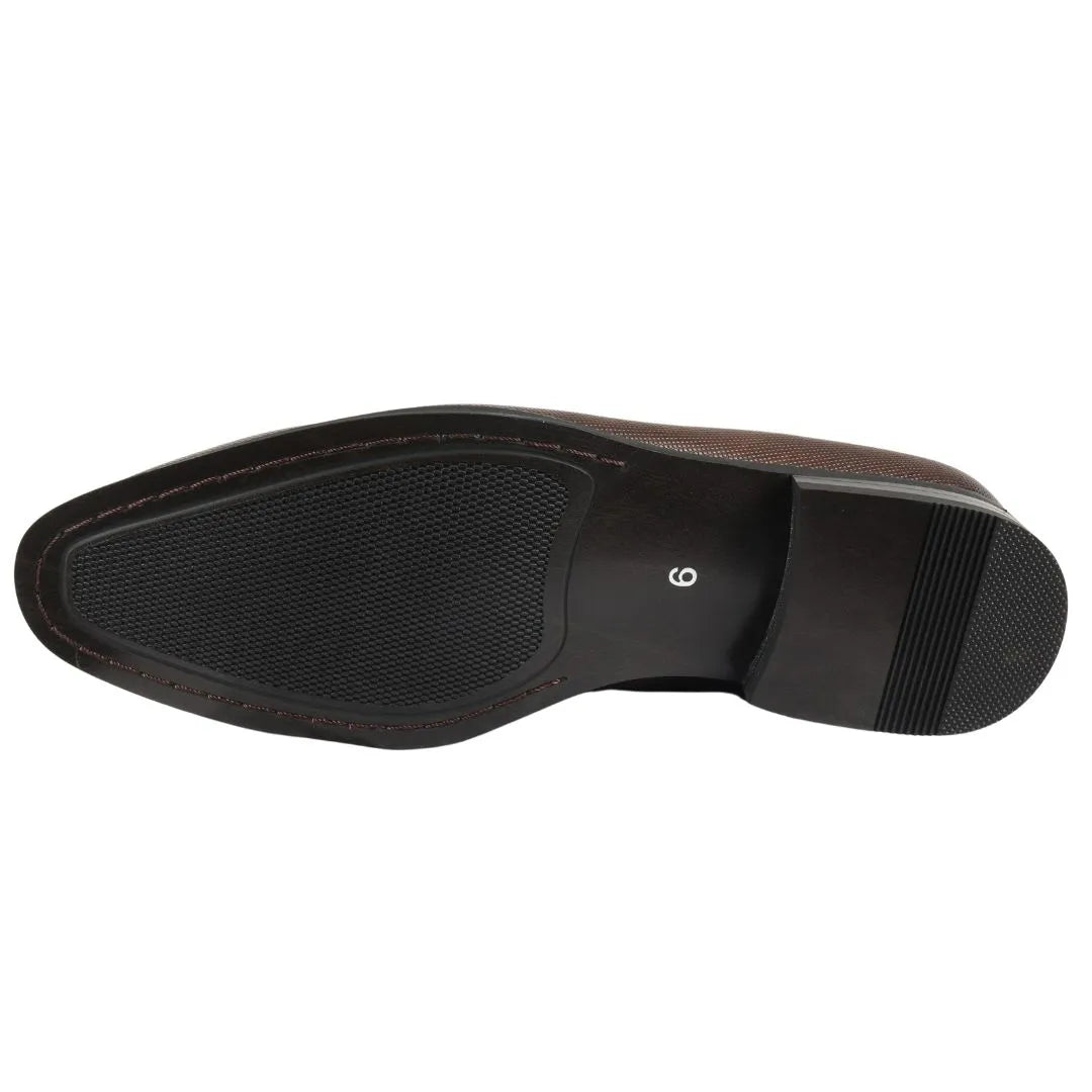 m57221_shoes_Brown_10, m57221_shoes_Brown_11, m57221_shoes_Brown_12, m57221_shoes_Brown_6, m57221_shoes_Brown_7, m57221_shoes_Brown_8, m57221_shoes_Brown_9