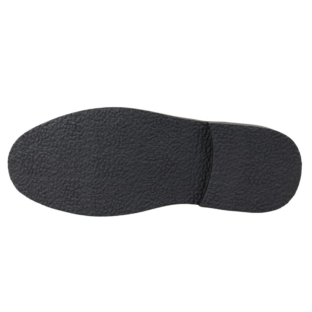 m9221_boots_Black_10, m9221_boots_Black_11, m9221_boots_Black_12, m9221_boots_Black_6, m9221_boots_Black_7, m9221_boots_Black_8, m9221_boots_Black_9