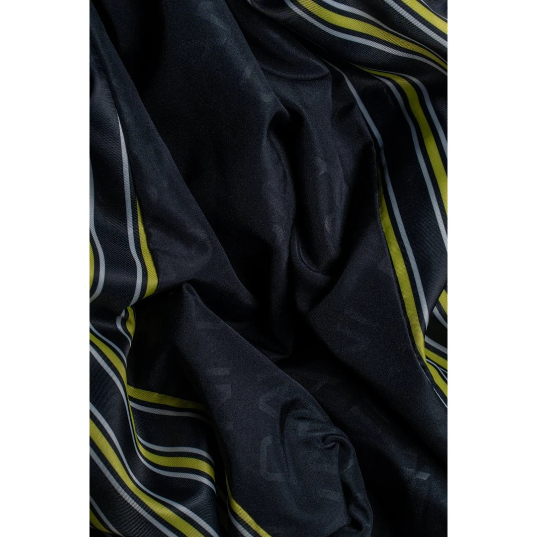 nelson_jacket_Camel_36, nelson_jacket_Camel_38, nelson_jacket_Camel_40, nelson_jacket_Camel_42, nelson_jacket_Camel_44, nelson_jacket_Camel_46, nelson_jacket_Camel_48, nelson_jacket_Camel_50, nelson_jacket_Camel_52