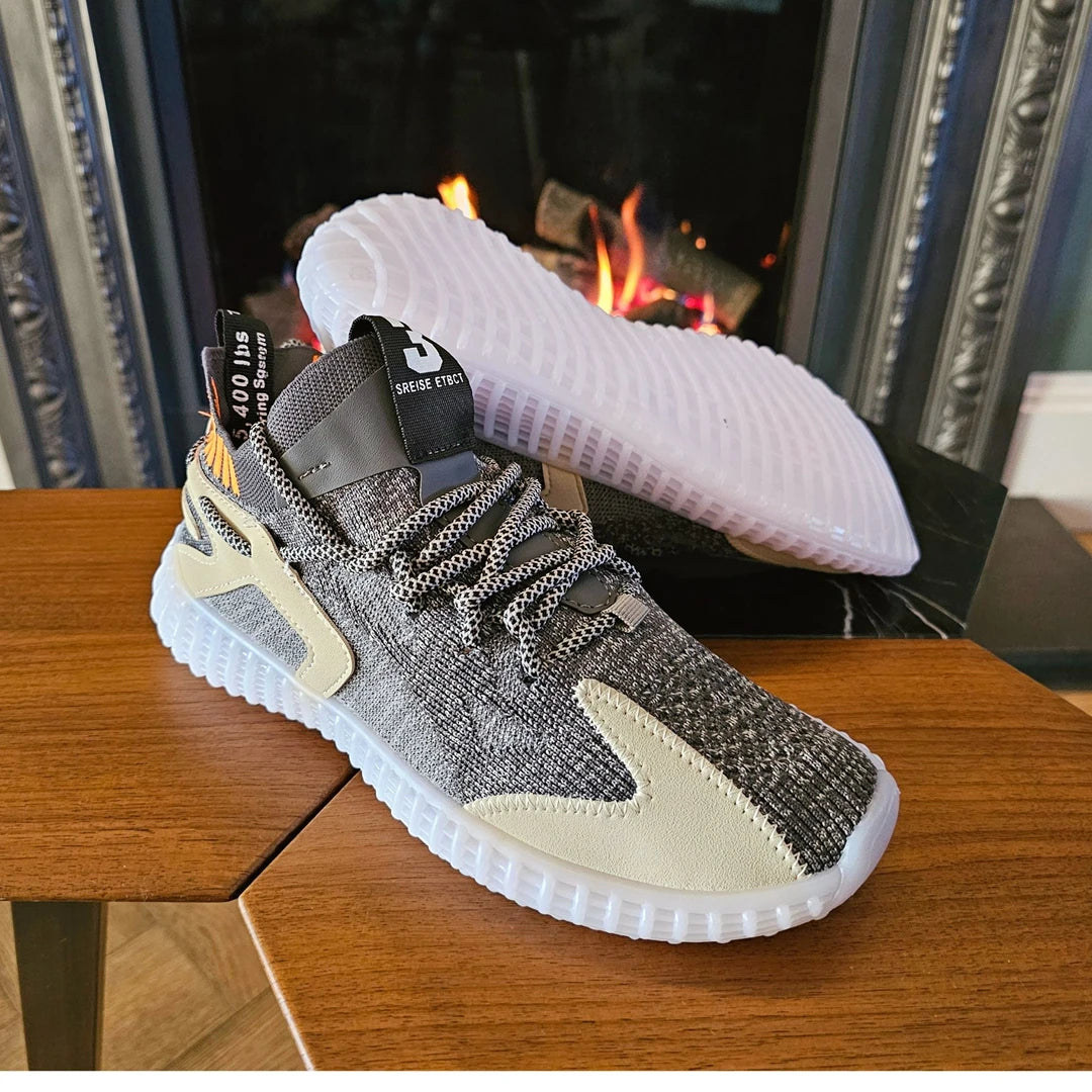 B2051_shoes_Grey_10, B2051_shoes_Grey_11, B2051_shoes_Grey_5, B2051_shoes_Grey_6, B2051_shoes_Grey_7, B2051_shoes_Grey_8, B2051_shoes_Grey_9