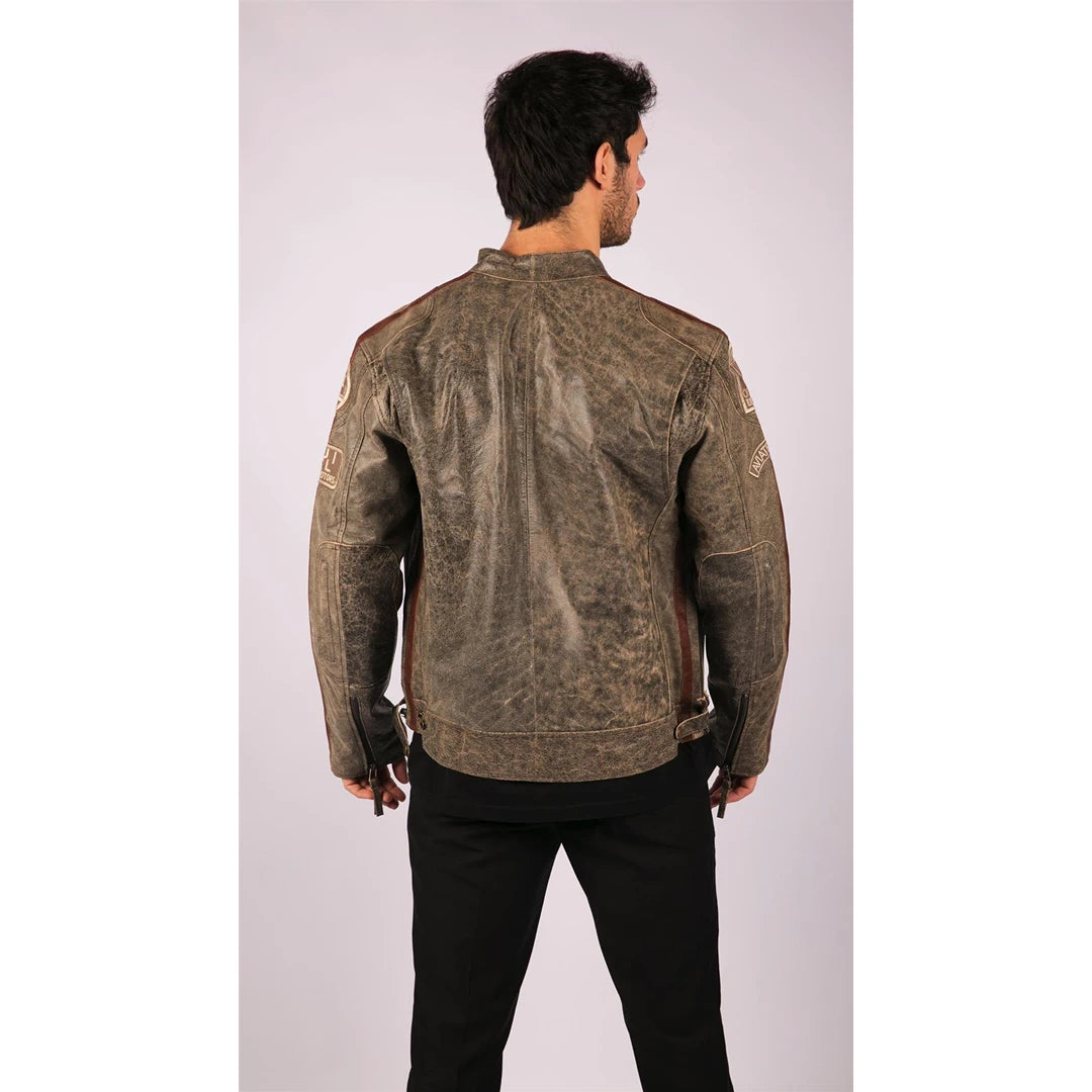 JLI_jacket_Tan_3XL, JLI_jacket_Tan_4XL, JLI_jacket_Tan_5XL, JLI_jacket_Tan_L, JLI_jacket_Tan_M, JLI_jacket_Tan_S, JLI_jacket_Tan_XL, JLI_jacket_Tan_XS, JLI_jacket_Tan_XXL