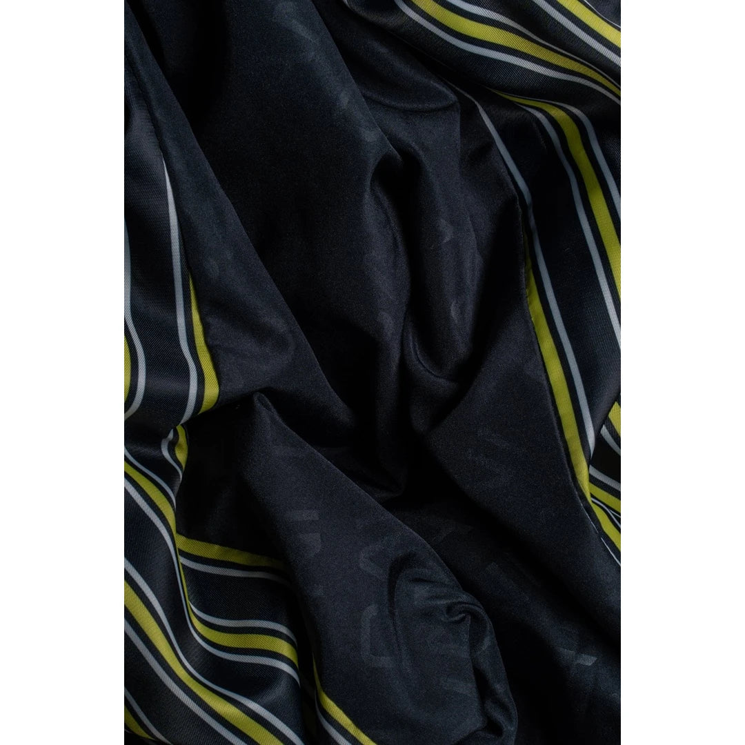 nelson_jacket_Black_36, nelson_jacket_Black_38, nelson_jacket_Black_40, nelson_jacket_Black_42, nelson_jacket_Black_44, nelson_jacket_Black_46, nelson_jacket_Black_48, nelson_jacket_Black_50, nelson_jacket_Black_52