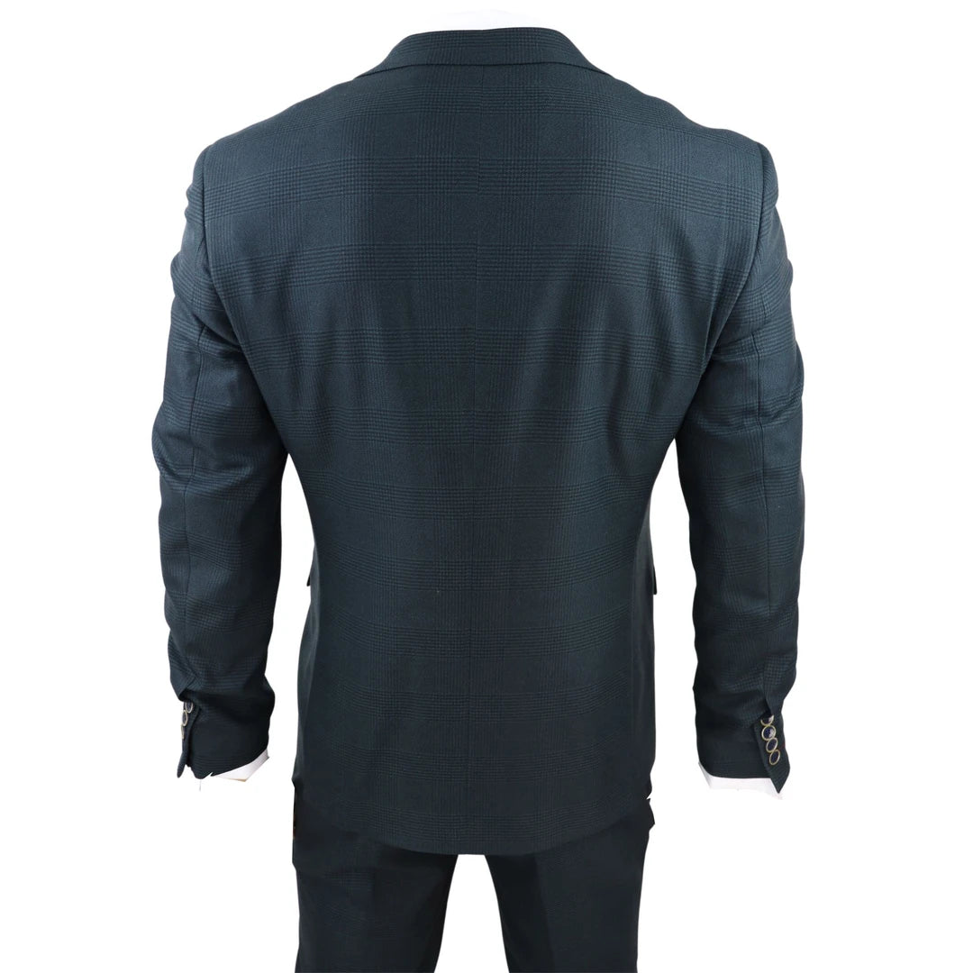 34" Jacket 28" Trousers, 36" Jacket 30" Trousers, 38" Jacket 32" Trousers, 40" Jacket 34" Trousers, 42" Jacket 36" Trousers, 44" Jacket 38" Trousers, 46" Jacket 40" Trousers, 48" Jacket 42" Trousers, 50" Jacket 40" Trousers, 50" Jacket 42" Trousers, 50" Jacket 44" Trousers, 52" Jacket 42" Trousers, 52" Jacket 44" Trousers, 52" Jacket 46" Trousers, 54" Jacket 44" Trousers, 54" Jacket 46" Trousers