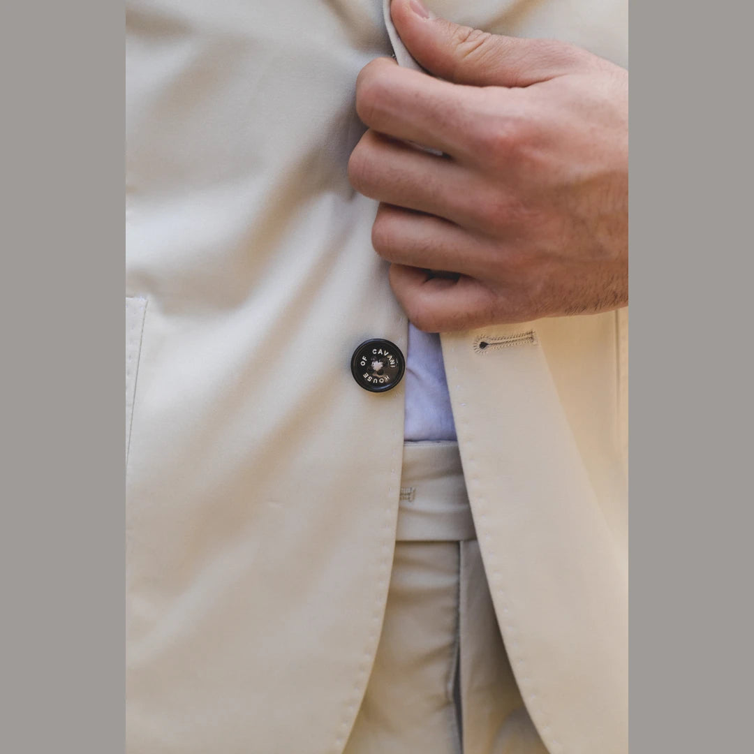 34" Jacket 28" Trousers, 36" Jacket 30" Trousers, 38" Jacket 32" Trousers, 40" Jacket 34" Trousers, 42" Jacket 36" Trousers, 44" Jacket 38" Trousers, 46" Jacket 40" Trousers, 48" Jacket 42" Trousers, 50" Jacket 40" Trousers, 50" Jacket 42" Trousers, 50" Jacket 44" Trousers, 52" Jacket 42" Trousers, 52" Jacket 44" Trousers, 52" Jacket 46" Trousers, 54" Jacket 44" Trousers, 54" Jacket 46" Trousers