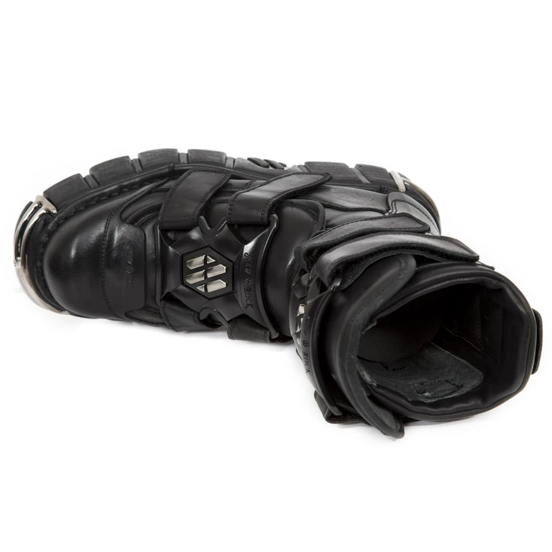 422-s1_boots_Black_36, 422-s1_boots_Black_37, 422-s1_boots_Black_38, 422-s1_boots_Black_39, 422-s1_boots_Black_40, 422-s1_boots_Black_41, 422-s1_boots_Black_42, 422-s1_boots_Black_43, 422-s1_boots_Black_44, 422-s1_boots_Black_45, 422-s1_boots_Black_46