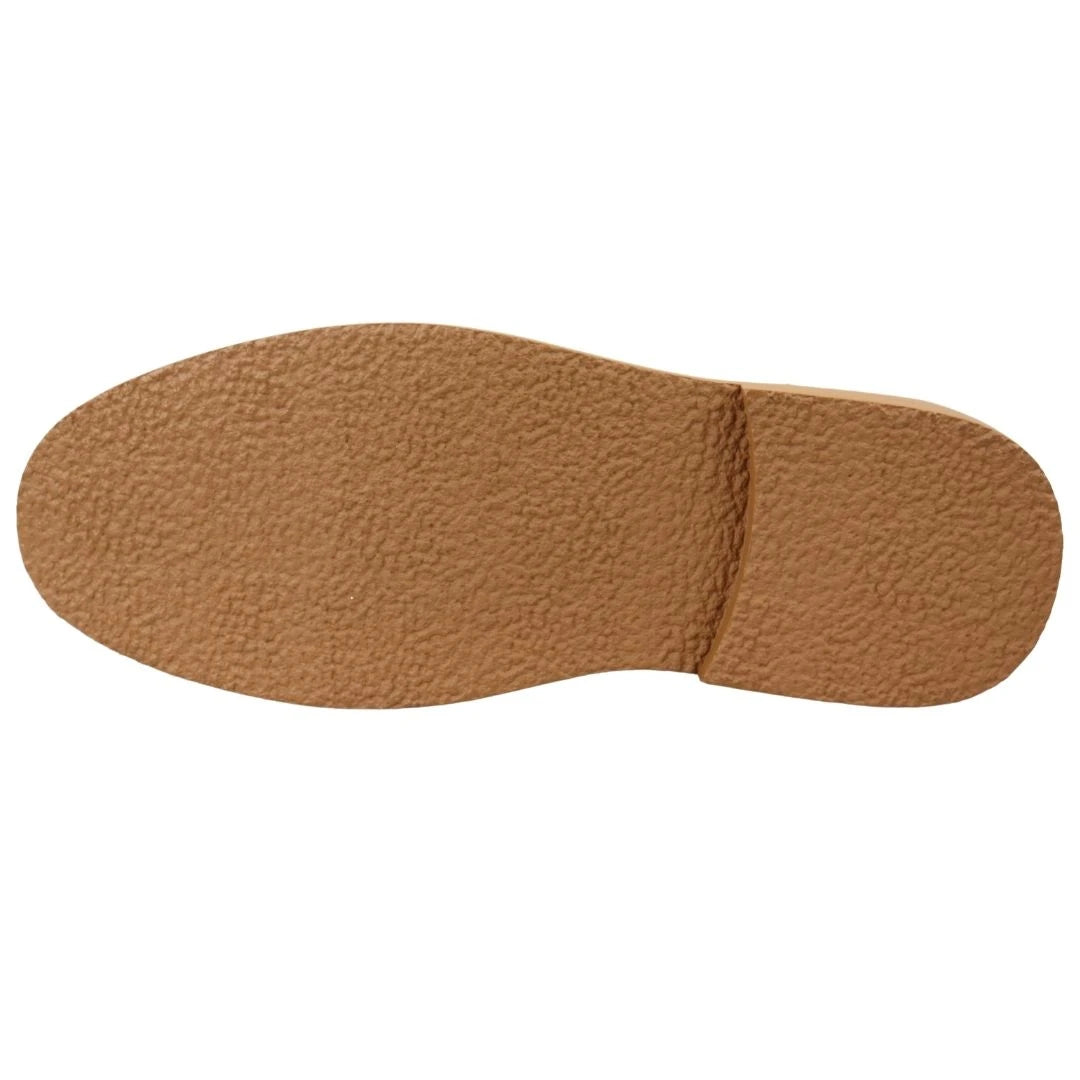 m9221_boots_Tan_10, m9221_boots_Tan_11, m9221_boots_Tan_12, m9221_boots_Tan_6, m9221_boots_Tan_7, m9221_boots_Tan_8, m9221_boots_Tan_9