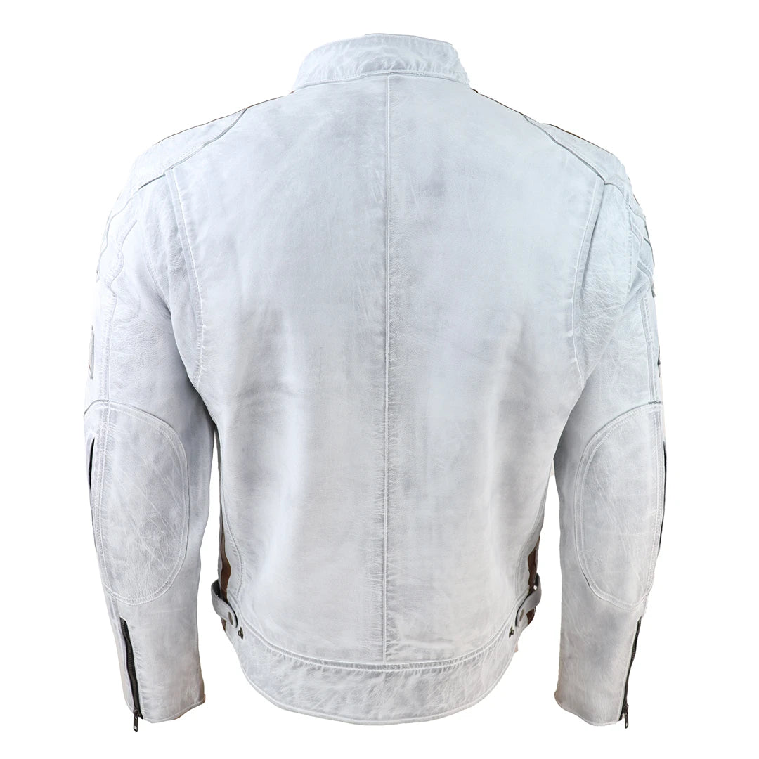 JLI_jacket_White_3XL, JLI_jacket_White_4XL, JLI_jacket_White_5XL, JLI_jacket_White_L, JLI_jacket_White_M, JLI_jacket_White_S, JLI_jacket_White_XL, JLI_jacket_White_XS, JLI_jacket_White_XXL