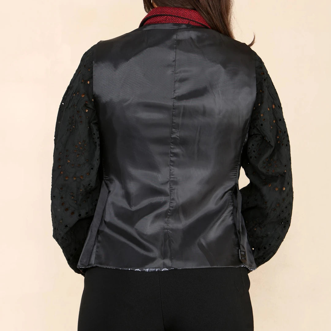 stz-wsn-03_waistcoat_Wine_10, stz-wsn-03_waistcoat_Wine_12, stz-wsn-03_waistcoat_Wine_14, stz-wsn-03_waistcoat_Wine_16, stz-wsn-03_waistcoat_Wine_18, stz-wsn-03_waistcoat_Wine_20, stz-wsn-03_waistcoat_Wine_8