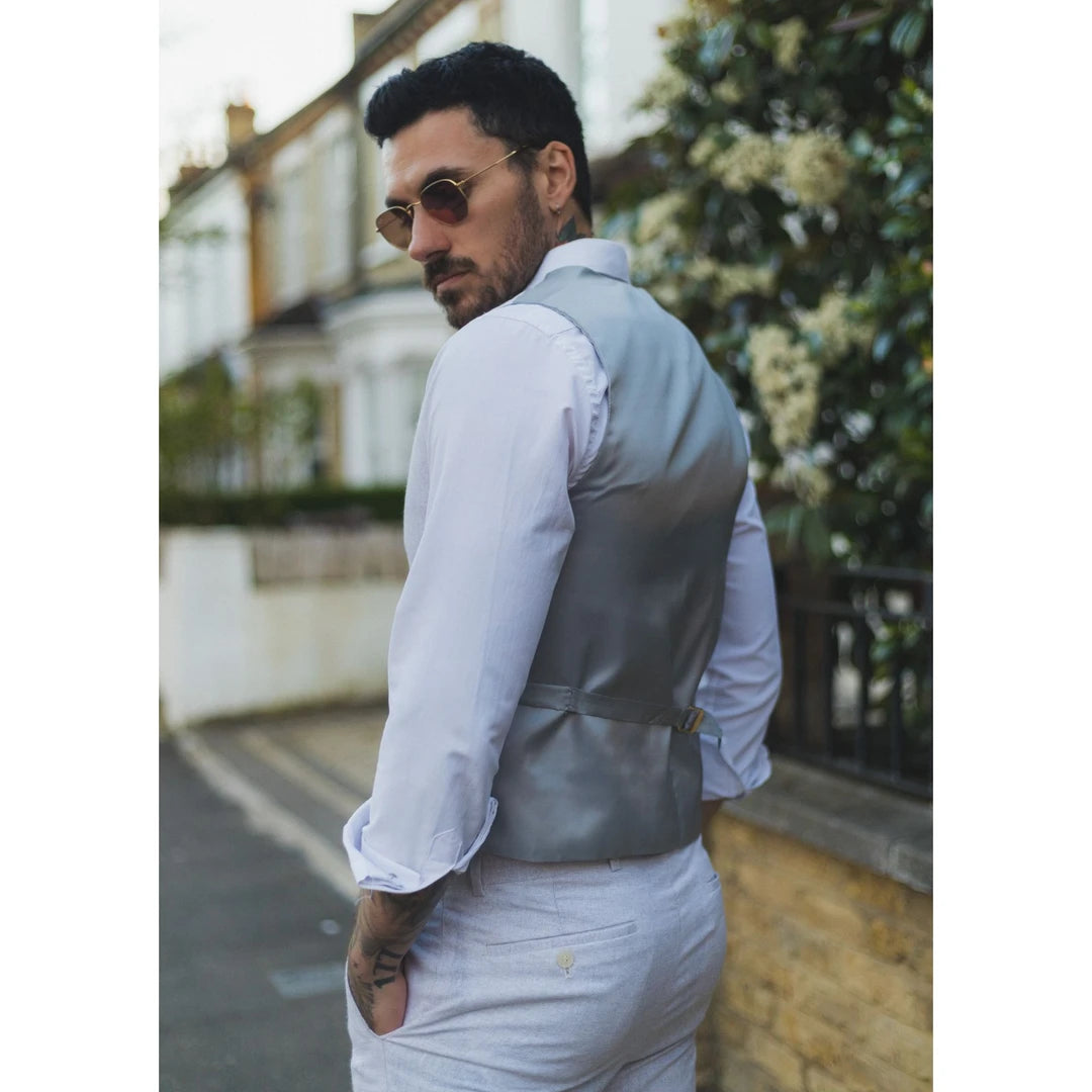 tp-11_suit_Grey_36, tp-11_suit_Grey_38, tp-11_suit_Grey_40, tp-11_suit_Grey_42, tp-11_suit_Grey_44, tp-11_suit_Grey_46, tp-11_suit_Grey_48, tp-11_suit_Grey_50, tp-11_suit_Grey_52